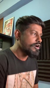 14K views · 1K reactions | ADK flows ROAR rap verse for you. Full link on comment box. #adkrapper #adkofficial #adkroar #chikkunuirukena | ADK | Facebook