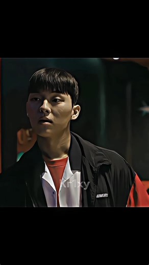 Suho VS Beom-Seok💀🔥🔥 | Weakheroclass |#WeakHeroClass |