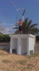 1M views · 10K reactions | Let's have some fun  #reaction #comedy #funnyreels #funnyvideos #funny | Rose Reactions | Facebook