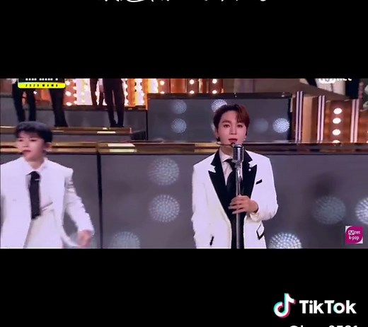 ボカチの完璧なハモリ - SEVENTEENのおすすめ