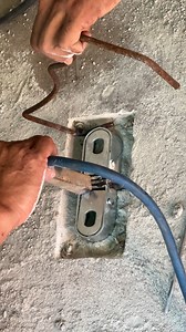 405K views · 1.1K reactions | Technical Basics for Round Door Installation | Creative Handmades Ideas Diy | Facebook