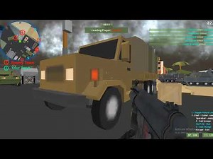 Game nhập vai bắn súng cực vui trên y8 com Chơi và cảm nhận