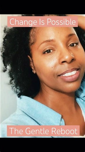 Work In Progress… It’s Okay♥️ #growth #change #mindsetmotivation #dontwait #gentlereboot