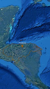 18 reactions | The stage is set for an impactful “ECG Fall Meeting 2024” We are ready to collaborate, innovate and evaluate.  #Evaluation #ECG #Development | Banco Centroamericano de Integración Económica - BCIE | Facebook