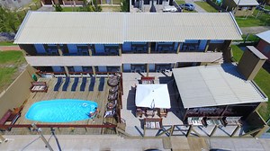 Verão🎉 2020!!!! Em frente à praia, vista do mar e com piscina ! Você merece... reservas antecipadas com pagamentos mensais😁😎⛱🏖🎉51 984395416 Whatsapp | Moradas do Pé Grande Tramandaí beira mar