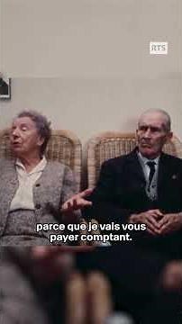 1976 | Love has no age
