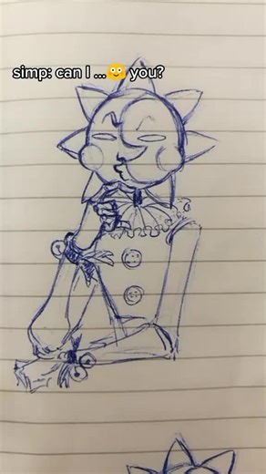 Exploring Sun and Moondrop Fandom Reactions