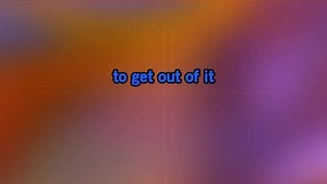 Karaoke Totally Fucked - Spring Awakening - CDG, MP4, KFN - Karaoke Version