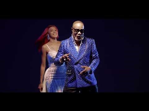 Koffi Olomide - Un Dollar (Clip Officiel)