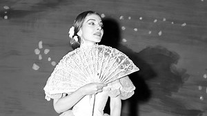 Operngesang: Die zehn besten Sopranistinnen | BR-Klassik