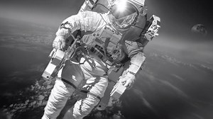 163K views · 84 reactions | ACCA - Millions of opportunities, one global qualification... | ACCA | Facebook