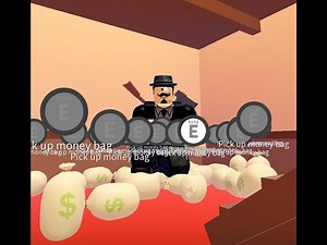 Western Legend | The Wild West Montage |