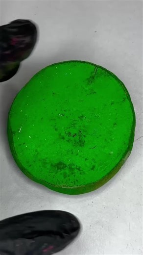 Master Fruit Cutting Techniques for Beginners