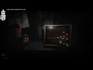 playing evil pari's pizza