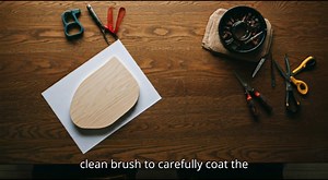 DIY Dining Table Makeover on a Budget - video Dailymotion