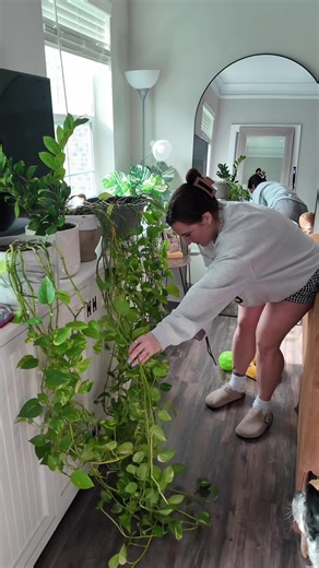 Ultimate Deep Cleaning with a Portable Air Duster