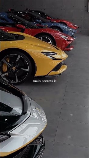 Andrew speaks about lessons