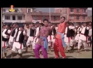 32K views · 649 reactions | Who still love this song? Tirkha lage nirmaya... | Nepali Old Gold songs | Facebook
