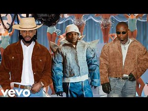 Diamond Platnumz ft Mbosso & Harmonize –WCB LEGACY (Official Video) | African AfroBongo Anthem 2026