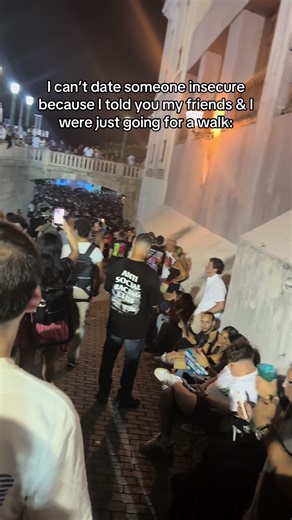 chelsspapiduh (@chelsspapiduh)’s videos with original sound - chelsspapiduh