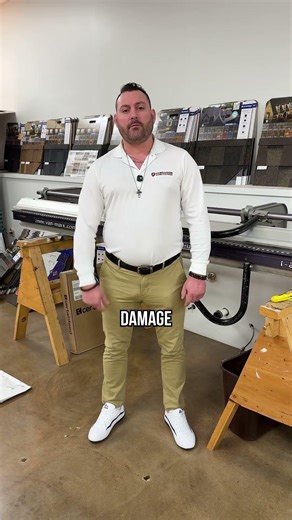 How to Know If You Need a New Roof | Warning Signs St. Louis Homeowners Shouldn’t Ignore