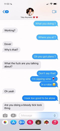 Hilarious Text Message Fails Compilation