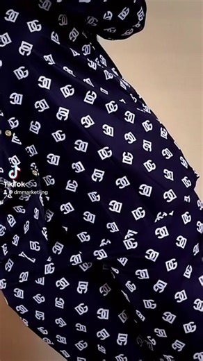 DM Marketing (@dmmarketiing)’s videos with son original - DM Marketing