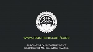 84K views · 12 reactions | Are you curious to know more about the Straumann Centers of Dental Education (CoDE)? At www.straumann.com/code (Link in bio) you will find everything in one place! Bridging the gap between evidence-based practice and real-world practice. #straumanncode | Straumann | Facebook