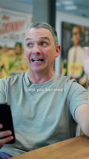 How to build a team that outperforms you