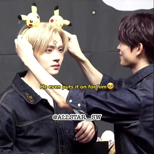 Celebrating 2 Years of Geonat's Japan Trip