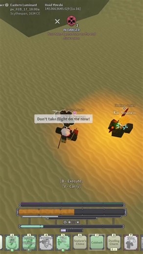 the new cero flick guys 😂😂😂 #ryoproductions #deepwoken #felinorsupremacy #mlg #manidekjustletmeaddmorehashtags