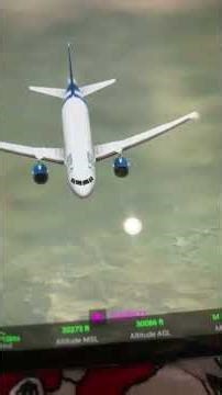 A320 rortros dubai to bali rfs real flight simulator part 4 in java now