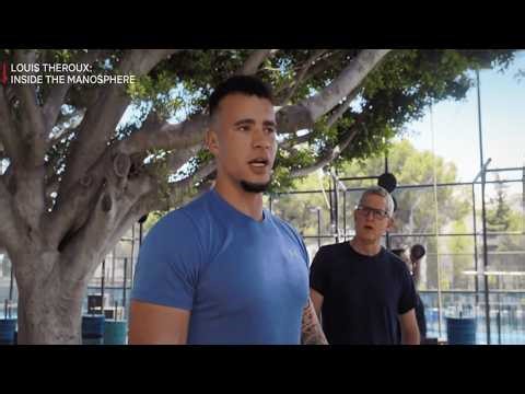 They Have Taken Control Of The Manosphere