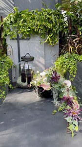 135K views · 329 reactions | ✨ Spokój, piękno, pamięć… ✨W Zielonym...