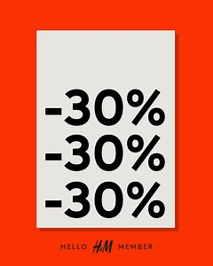 25K views · 90 reactions | Exclusiv pentru Membrii Programului de...