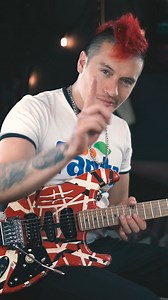 993 reactions · 23 shares | These licks will improve your phrasing! ⚡ Ready to see tangible progress in your playing? 1️⃣ Experience consistent improvement with each lick 2️⃣ Expand your musical vocabulary and creativity ✅ Get instant access and start improving today ✅ 60-Day Money Back Guarantee  Join now: https://bit.ly/guitarlickspack | PL Pro | Facebook