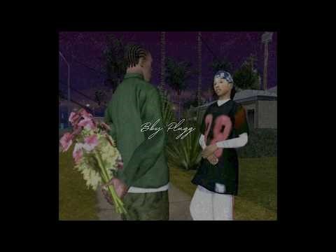 SARAMALACARA x PIKKETE23 x BABY JEY | PLUGG x REGGAETON Type Beat - “BBY PLUGG”