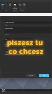 Jak opublikować gre na roblox???