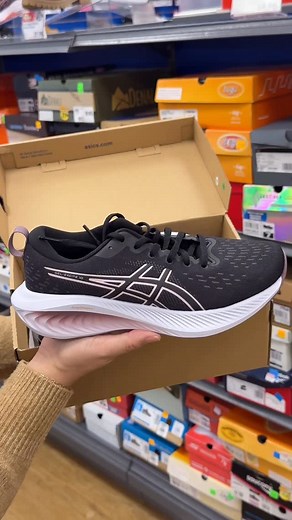Big 5 Sporting Goods on Instagram: "Checking out our clearance sale is so worth it! 👟✨ Footwear for the whole family at prices you’ll love 🫶"