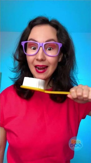 💦 SPLASHY ABC Adventure: Dive into Learning! 📚✨ #fun #learning
