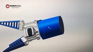 RobotDigg about stepper motors, from stepper motors. | RobotDigg Equip Makers