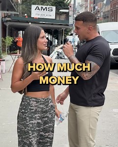 339K views · 8 comments | Skip the grocery store, prep and dishes. Get delicious pre-made meals from award-winning chefs delivered weekly to your door. | CookUnity | Facebook