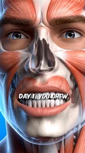 𝗠𝗿. 𝗛𝗶𝗴𝗵 𝗟𝗲𝘃𝗲𝗹 on Instagram: "Comment „homemade“ for more infos ⬇️✅ Eat garlic every day & this happens 🧄🔥 Your body starts upgrading from the inside out 😮‍💨💪 ✅ Supports your immune system ❤️ Helps your heart & circulation 🩸 Can support healthy blood pressure 🔥 Fights inflammation naturally 🧠 Better focus + clearer head ⚡ More energy (without extra caffeine) Small habit… BIG impact 👀🧄 #recipes #homeremedies #garlic #healthtips #painfree inflammation naturalhealing pills ener