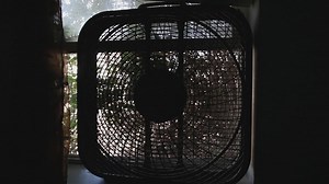 Box Fan Sound: 8 Hours Box Fan White Noise for Sleep, Relaxation, Study and Meditation