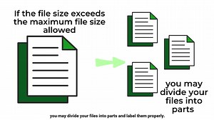 3K views · 69 reactions | Link to the Video Tutorial on User Account Application: bit.ly/UAVideoEng (English Version) bit.ly/UAVideoFil (Filipino Version) Link to request for an FDA ePortal 2.0 System User Account: bit.ly/ePortal2 Link to the FDA ePortal 2.0 System: https://eportal2.fda.gov.ph/ | Food and Drug Administration Philippines | Facebook