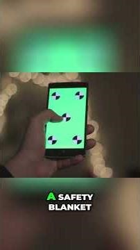 Stop WiFi Lag: Fix Your Gaming Ping Instantly! #shorts