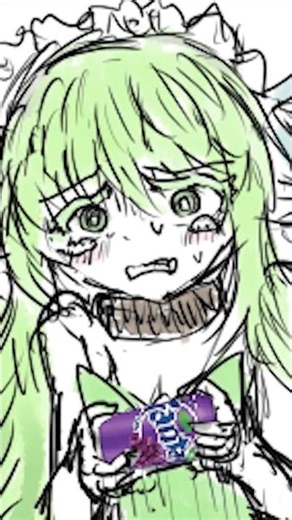 How to Get the Tragedy Ever After Achievement in Black Souls 2 Ending F