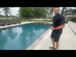 LevelSmart Installation Walk Through