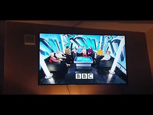 The Weakest Link Opening Titles