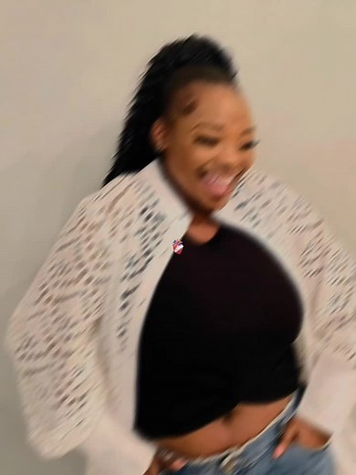 Embracing Self-Love: A Journey to Inner Beauty